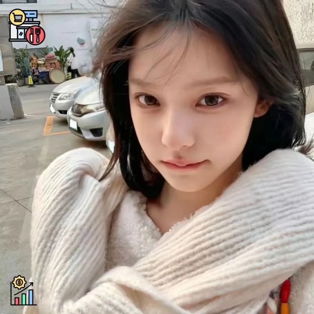 杨磊用户